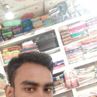 HASAN6869