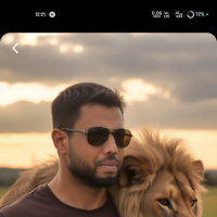 MD:Rafikul