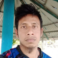 Bappy Hossain
