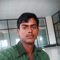 Rana2635