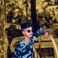 Babu sikdar