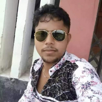 md,,,khan