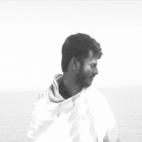 shajib patowary