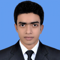 Shajib Hawlader