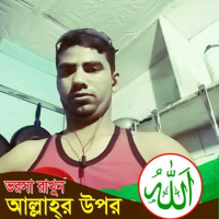 01776229106