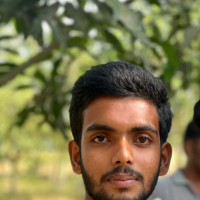 Rifat-Hossen