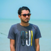 aminul islam arju
