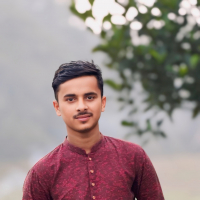 nooralammia5829