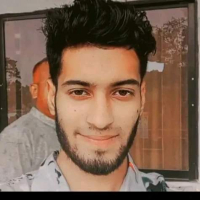 Nazmulshanto24