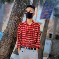 Hasib.Boss