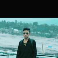 mosfofa