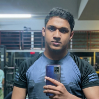 Shahriar22