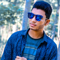 parvez hossin