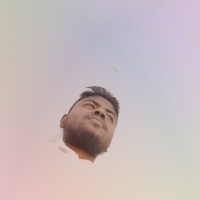 saad hosain