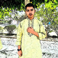 azadmia7653