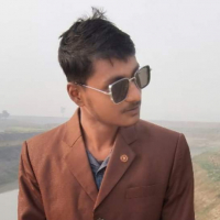 mdsakhawathossain112@gmail.com