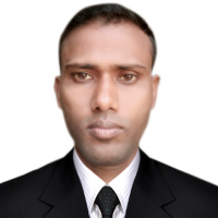 01303587319