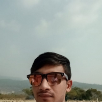 jubelahmed