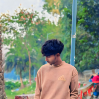 rxashik906@gmail.com