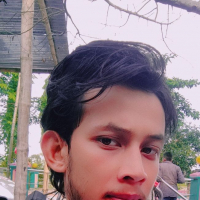 Anik mohonta