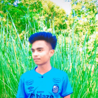 sanjid16