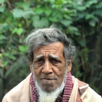 ashikbhuyan