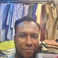 Md, Hafizur Rahman