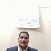 Md sanower parves