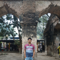 DIPU KUMAR1