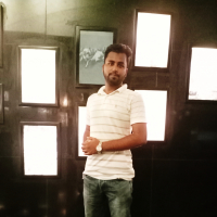 AMINUL ISLAM OMI