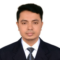 01326602548