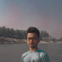 Md Ibrahim565576