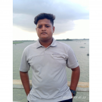 MD, Robin