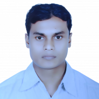 uzzal1528@gmail.com