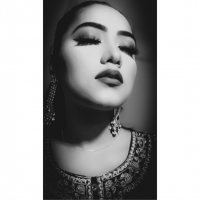 Jannatul Nayima