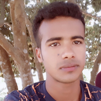 shohel jan