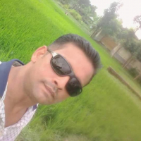 jewelkhan1