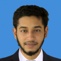 masrafi2335