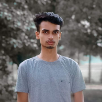 Abu Saime