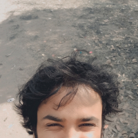 RE.Rubel