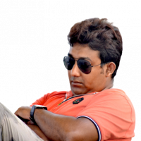 SajidSetu
