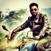 HasanSourav