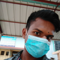 md noyon khan