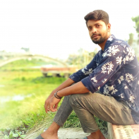 juyel khan