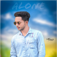mahabur hasan milon