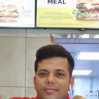 মুঞ্জুরুল