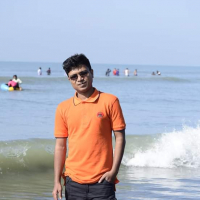 sk sohel tanvir