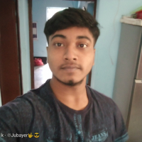 md jubayer ahmed0000