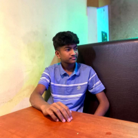 01761943047