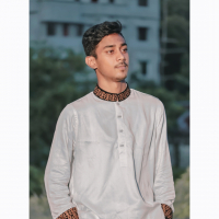 Hey_Minhaz